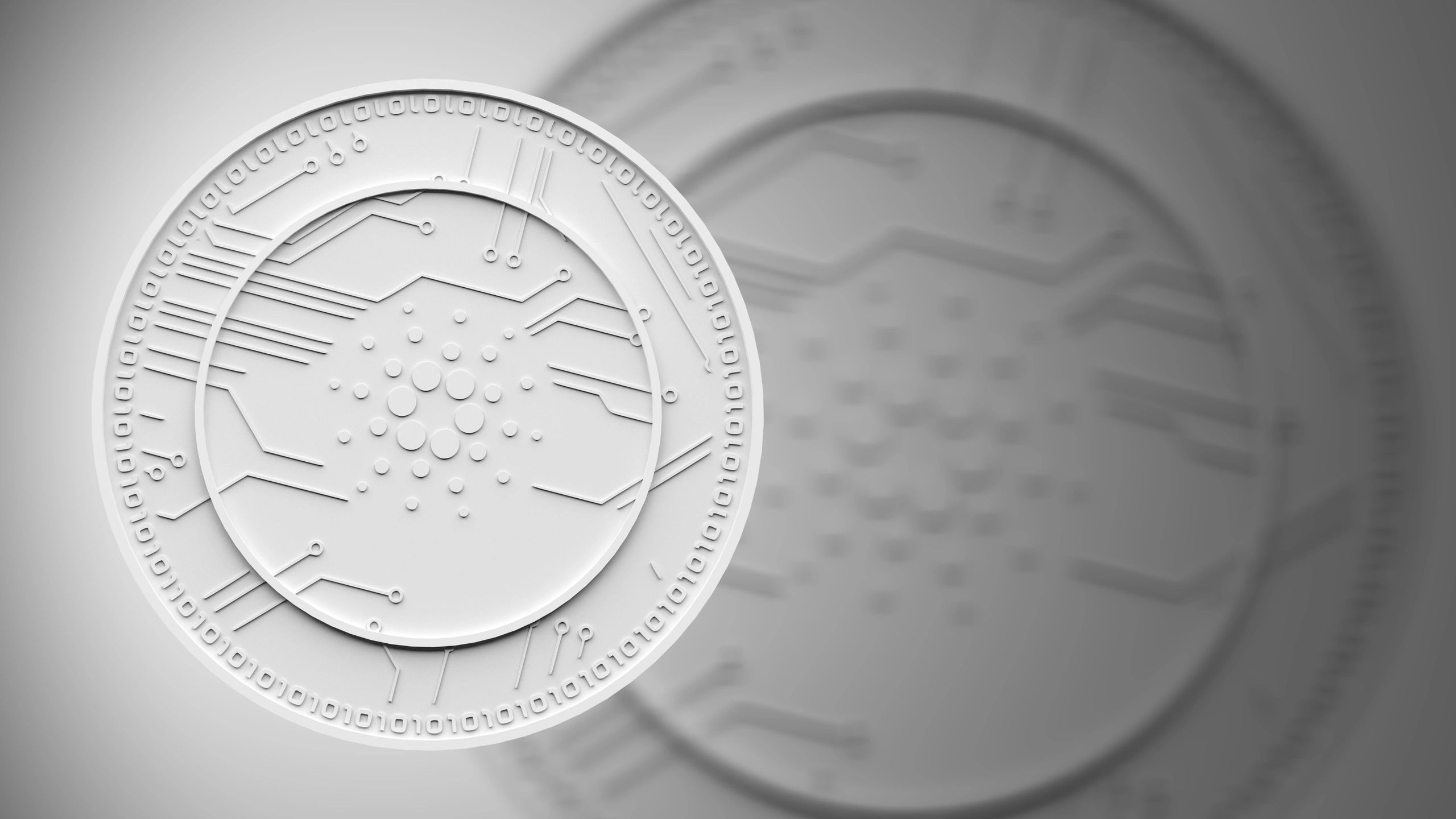 Instant transactions